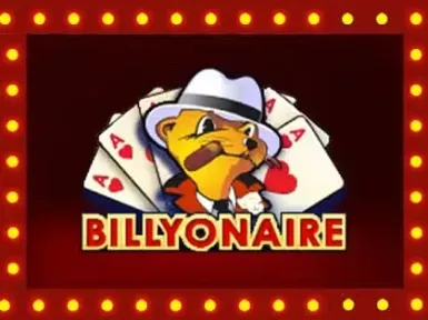 BetItAll Casino screenshot